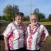 Elsie Gary Hiatt - Facebook