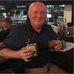 Gary Hiatt - Facebook