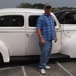 Gary Hiatt - @hiattgary - Instagram