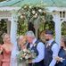 Gary Hiatt - Facebook