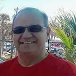 Gary Hiatt - @gwhfla - Instagram