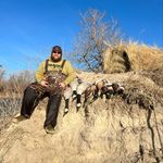 Gary Hiatt - @ghiatt67 - Instagram