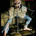 Gary Hiatt - Facebook