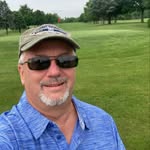 Gary Hiatt - @gary.hiatt.716 - Instagram