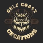 Gary Hiatt - @ghiatt01 - Instagram