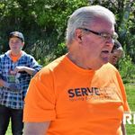 Gary Hiatt - @garyhiatt69 - Instagram