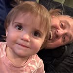 Gary Hiatt - @garyhiatt - Instagram