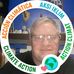 Gary Hiatt - Facebook