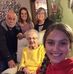 Gary Hiatt - Facebook