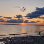 Gary Hiatt - @ghiatt62 - Instagram