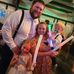 Gary Hiatt - Facebook