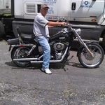 Gary Hiatt - @gary.hiatt21 - Instagram