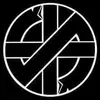 garyhiatt655 - @garyhiatt655 - TikTok