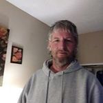 richard gary hiatt - @richardgaryhiatt - Instagram