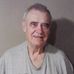 Gary Highfill - Facebook