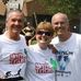 Gary Highfill - Facebook