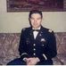 Gary Wayne Highfill - Facebook