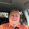garydhighfill - @garydhighfill - TikTok