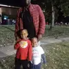 Gary Hightower383 - @garyhightower383 - TikTok