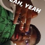 Gary Hightower - @prettyboii192 - Instagram