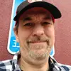 gary_hightower - @adkingarcf0 - TikTok