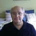 Gary Hightower - Facebook