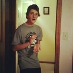 Gary Hightower - @garyhightower - Instagram