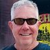 Gary Hightower - Facebook