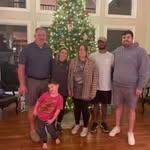 Gary Hightower - @lurch0331 - Instagram
