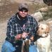 Gary Hightower - Facebook