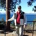 Gary Hightower - Facebook