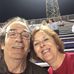 Gary Hightower - Facebook