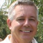 Gary Hightower - @gary.hightower1 - Instagram