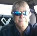 Gary Hightower - Facebook