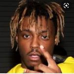 Gary Hightower - @garygot_guwop - Instagram