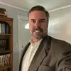 Gary Hightower - @sfaalumni - TikTok