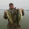 Gary Hightower - @gary.hightower - TikTok