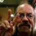 Gary Hightower - Facebook