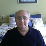 Gary Hightower - @garybh77 - Instagram