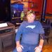 Gary Hightower - Facebook
