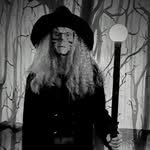 Gary Hightower - @towergdh - Instagram