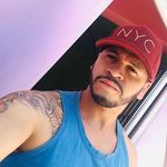 Gary M. Hightower - @garym.hightower - Instagram