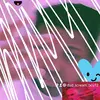 garyhightower45 - @garyhightower45 - TikTok