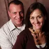 garyhightower481 - @garyhightower481 - TikTok