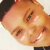 garyhightower9 - @garyhightower9 - TikTok