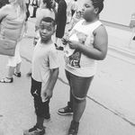 garyhightower - @hightowergary9 - Instagram