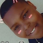 garyhightower - @garyhightowe - Instagram