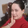 Lanh hay dỗi🫶🏻 - @garyhightower3 - TikTok