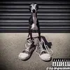 Garrett froese - @garyhilbert8 - TikTok