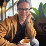 gary__hilbert - @morgan_wallen_media_agent - Instagram